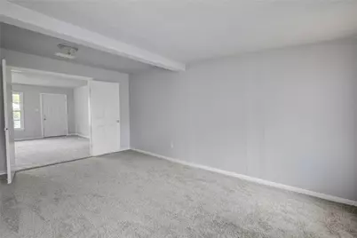 1427 W 6th Street Street, Freeport, TX 77541 - Photo 8