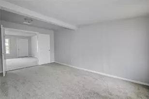 1427 W 6th Street St, Freeport, TX 77541 - Photo 8