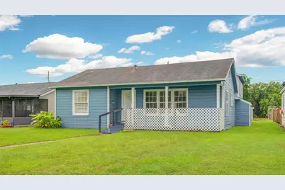 1427 W 6th Street Street, Freeport, TX 77541 - Photo 32