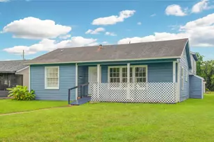 1427 W 6th Street St, Freeport, TX 77541 - Photo 32