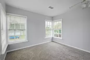 1427 W 6th Street St, Freeport, TX 77541 - Photo 6