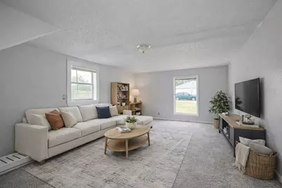 1427 W 6th Street Street, Freeport, TX 77541 - Photo 4