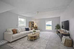 1427 W 6th Street St, Freeport, TX 77541 - Photo 4