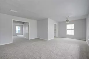 1427 W 6th Street St, Freeport, TX 77541 - Photo 2