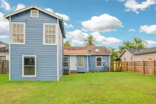 1427 W 6th Street St, Freeport, TX 77541 - Photo 28