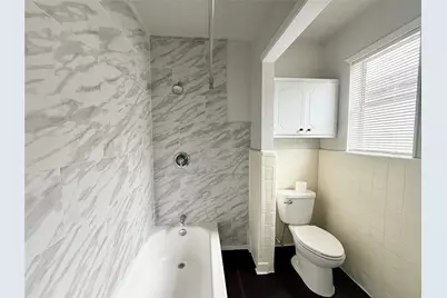 7427 Avenue I #D, Houston, TX 77011 - Photo 16