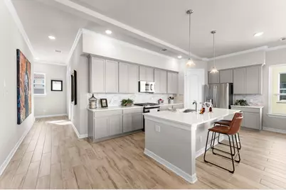 41 Armand Shore Drive, Pasadena, TX 77058 - Photo 10