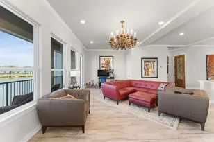 41 Armand Shore Dr, Pasadena, TX 77058 - Photo 6