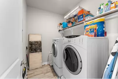 41 Armand Shore Drive, Pasadena, TX 77058 - Photo 18