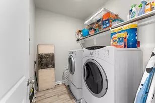 41 Armand Shore Dr, Pasadena, TX 77058 - Photo 18