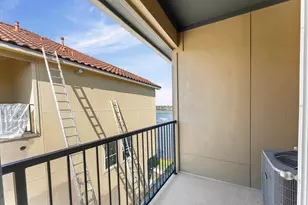 41 Armand Shore Dr, Pasadena, TX 77058 - Photo 24