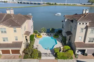 41 Armand Shore Dr, Pasadena, TX 77058 - Photo 2