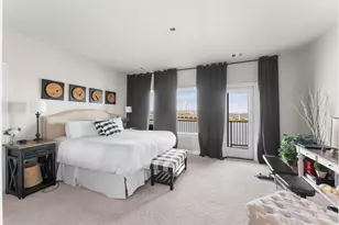 41 Armand Shore Dr, Pasadena, TX 77058 - Photo 14