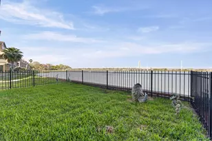 41 Armand Shore Dr, Pasadena, TX 77058 - Photo 26