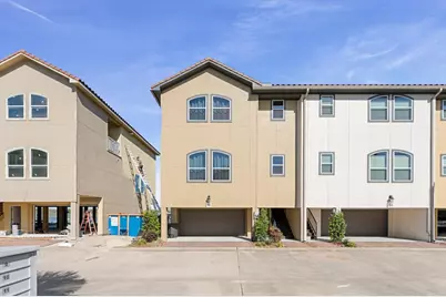 41 Armand Shore Drive, Pasadena, TX 77058 - Photo 4