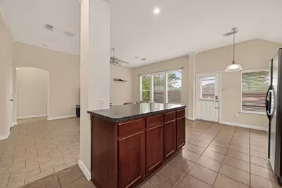 23222 Century Plant Drive, Katy, TX 77494 - Photo 14