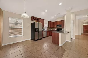 23222 Century Plant Dr, Katy, TX 77494 - Photo 10