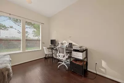 23222 Century Plant Drive, Katy, TX 77494 - Photo 24