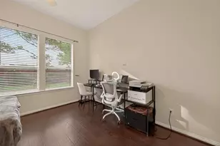23222 Century Plant Dr, Katy, TX 77494 - Photo 24