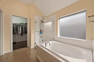 23222 Century Plant Dr, Katy, TX 77494 - Photo 26