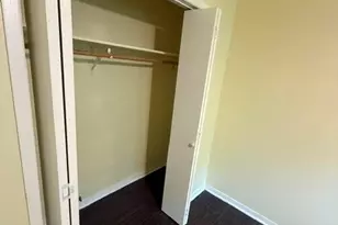 3502 Campbell St, Houston, TX 77026 - Photo 10