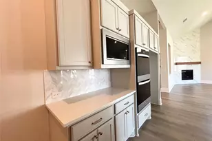 4834 Parkgate Ave, Fulshear, TX 77441 - Photo 12