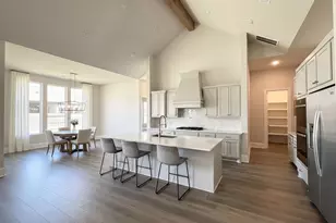 4834 Parkgate Ave, Fulshear, TX 77441 - Photo 8