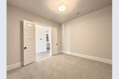 4834 Parkgate Avenue, Fulshear, TX 77441 - Photo 34