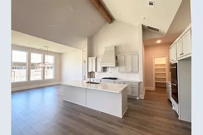 4834 Parkgate Avenue, Fulshear, TX 77441 - Photo 14