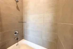 4834 Parkgate Ave, Fulshear, TX 77441 - Photo 28