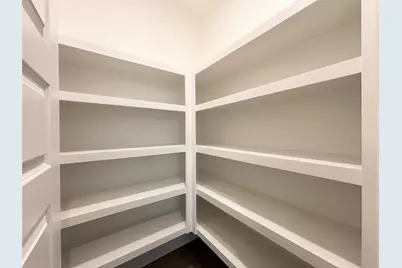 4834 Parkgate Avenue, Fulshear, TX 77441 - Photo 16