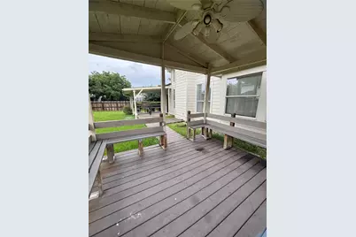 14202 Anson Grove Lane, Sugar Land, TX 77498 - Photo 50