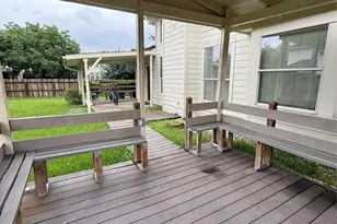 14202 Anson Grove Ln, Sugar Land, TX 77498 - Photo 50