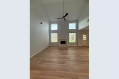 14202 Anson Grove Lane, Sugar Land, TX 77498 - Photo 10