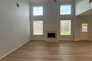 14202 Anson Grove Ln, Sugar Land, TX 77498 - Photo 10