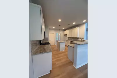 14202 Anson Grove Lane, Sugar Land, TX 77498 - Photo 26