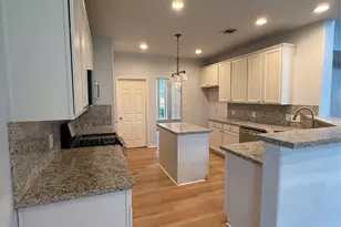 14202 Anson Grove Ln, Sugar Land, TX 77498 - Photo 26