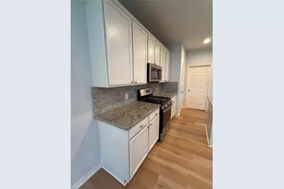 14202 Anson Grove Lane, Sugar Land, TX 77498 - Photo 22