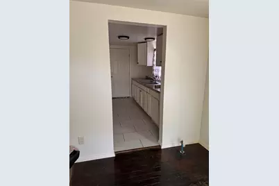 6914 Radcliffe Street, Houston, TX 77091 - Photo 6