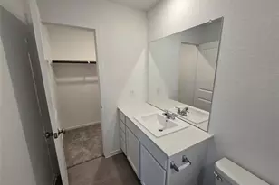 14692 S Ascot Bnd Cir, Conroe, TX 77306 - Photo 8