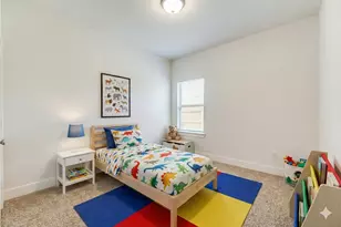 1207 Dewalt St, Houston, TX 77088 - Photo 16