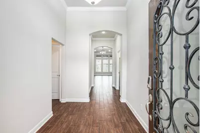 18911 Cypress Bay Drive, Houston, TX 77084 - Photo 4