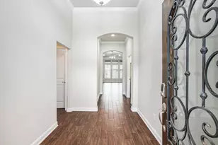 18911 Cypress Bay Dr, Houston, TX 77084 - Photo 4
