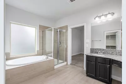 18911 Cypress Bay Drive, Houston, TX 77084 - Photo 12