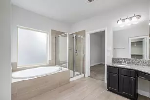 18911 Cypress Bay Dr, Houston, TX 77084 - Photo 12