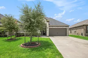 18911 Cypress Bay Dr, Houston, TX 77084 - Photo 2