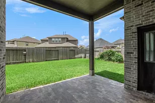 18911 Cypress Bay Dr, Houston, TX 77084 - Photo 18