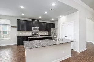 18911 Cypress Bay Dr, Houston, TX 77084 - Photo 8