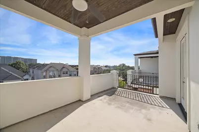 6114 Maxie Street #B, Houston, TX 77007 - Photo 28