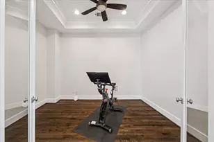 6114 Maxie St, Houston, TX 77007 - Photo 26